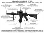 1cc0bff1791f5458a1fa5c7b9236c2b0--machine-guns-the-machine.jpg