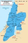 330px-Kingdom_of_Israel_1020_map.svg.jpg