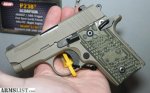 4892947_02_sig_p238_scorpion_380_acp_pist_640.jpg