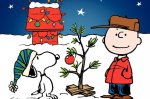 charlie brown christmas.jpg