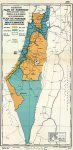 230px-UN_Palestine_Partition_Versions_1947.jpg