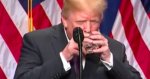 trumpwater.jpg