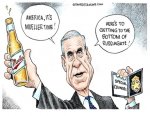 Mueller Time.jpg