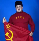 Nikolai_Volkoff.webp