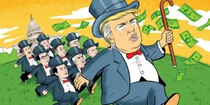 billionaires.webp