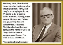 Goldwater-markmyword.webp
