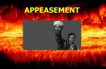 appeasement2.jpg