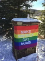 Make America Gay Again.webp Make America Gay Again.webp