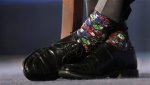 160331_m86qo_rci-trudeau-socks_sn635.jpg