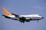 South_African_Airways_Boeing_747SP.jpg