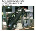 Oregon.jpg