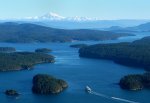 San-Juan-Islands-photo-by-Robert-Demar-Photography.jpg