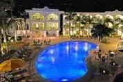 haiti1.webp