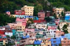 haiti2.webp