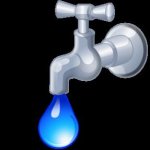 leaky-faucet-four1[1].jpg
