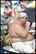 fat-shirtless-guy-eating-cheeseburger-2.4[1].webp