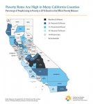 Poverty-Rates-High-CA-Counties_Chart.jpg