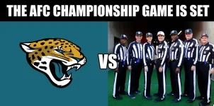 AFC championship game.webp