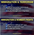 immigration_women_terror.jpg