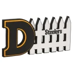 D-fence-Sign-20.webp