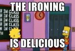 the-ironing-is-delicious.jpg