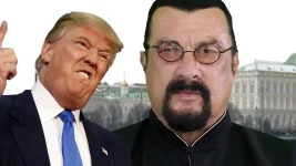 TrumpSteveSeagalBondVillains.webp