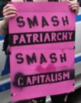 smash-capitalism-feminist-sign.jpeg