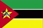 Flag_of_Mozambique_(WFB_2004).gif