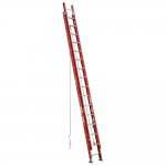 werner-extension-ladders-d6232-2-64_1000.jpg