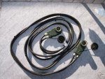 slave-cable-military-cucv-hmmwv-m35a2-m35-army_1_a2dbd41f886b1fc70694ebcf71612246.jpg