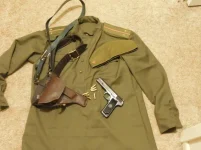 Russian uniform 003.webp