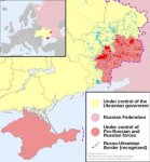 2014_Russo-ukrainian-conflict_map.svg.jpg