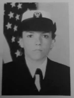 KarenSAILOR.webp