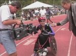 KarenNVWG2003FinishLine1.jpg