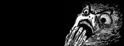 memefacescared2-panel-NOPE.webp