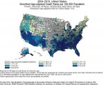 us-crime-rate-map-by-county-all-race-age-adjusted-firearm-homicides-rates-county-2004-2010-c.jpg