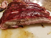 ribs1.webp