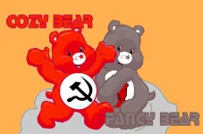 Fancy Bear.webp
