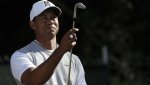 golf-pga-tiger-woods-san-diego-2.jpg