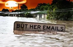 email.webp