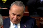 senator-chuck-schumer-looked-mad-as-hell-at-the-state-of-the-union-700x466.jpg