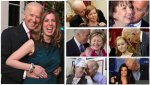 joe biden.jpg