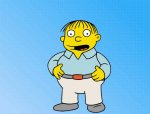 Ralph-Wiggum.jpg