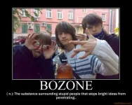 bozone.webp