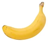 Banana.webp