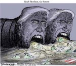 KochBrothers0207.jpg