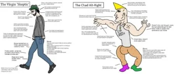 chadaltright1.webp
