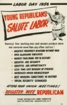 1956RepublicanUnionLabor.jpg