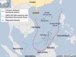 South China Sea Chinese Claims.jpg