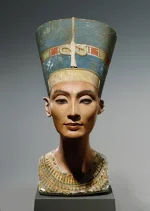 g_n_nofretete_02.webp